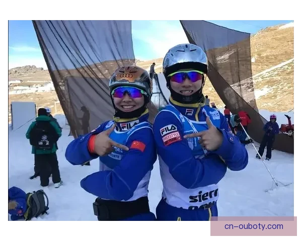 中国队境外冬奥五金十五牌创历史